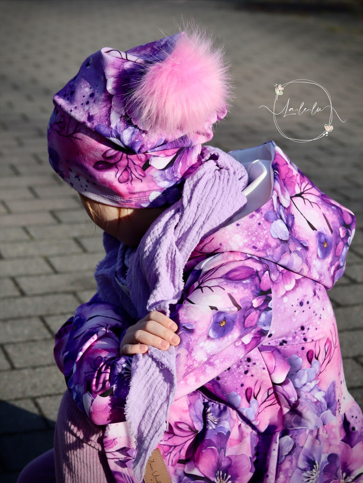 Frühling Blumen neue Vorbestellung